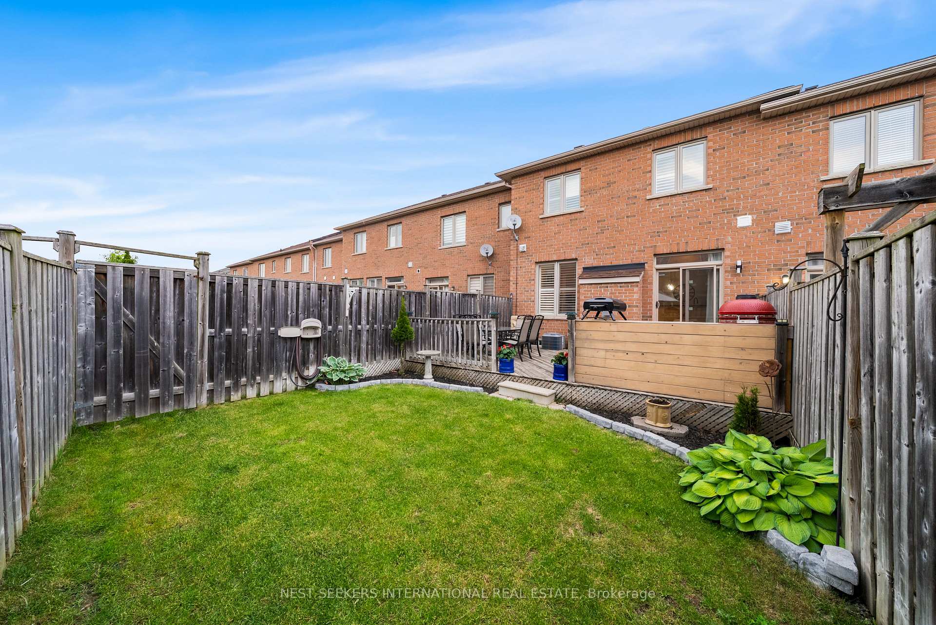 Photo 16 of 48 Whitmer Street, Milton, Scott — HOMEH