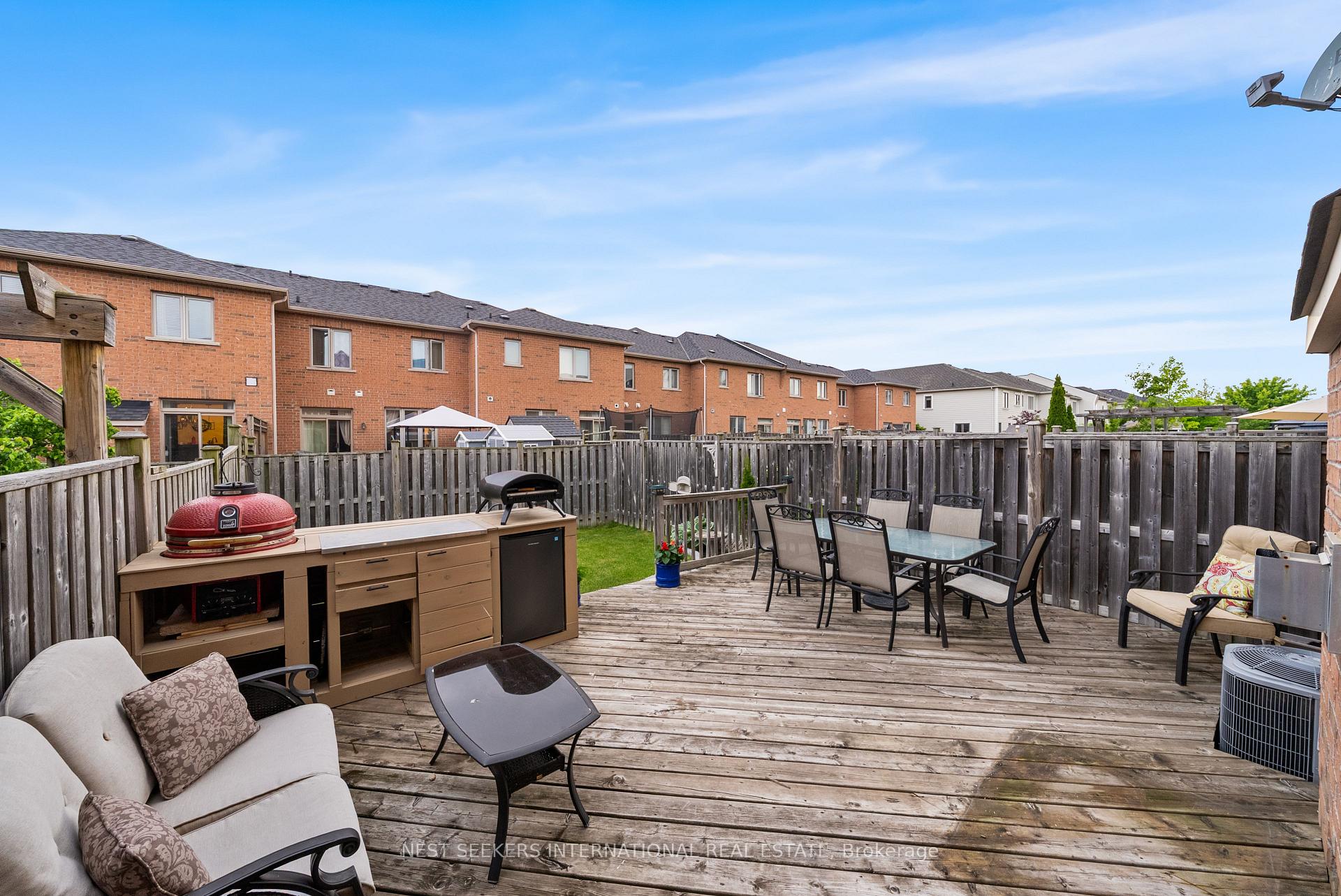 Photo 23 of 48 Whitmer Street, Milton, Scott — HOMEH