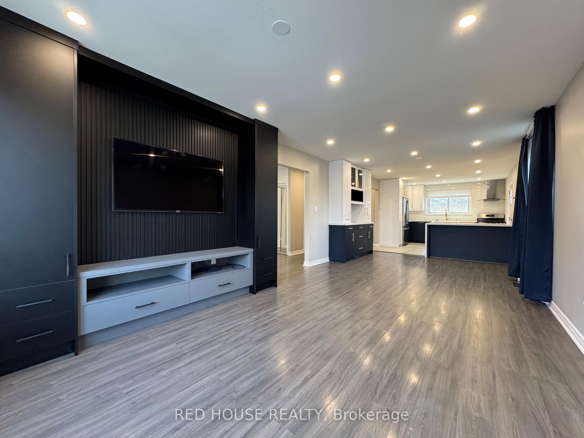 Photo 1 of Unit Upper, 69 Simpson Road, Newmarket, Central Newmarket — HOMEH