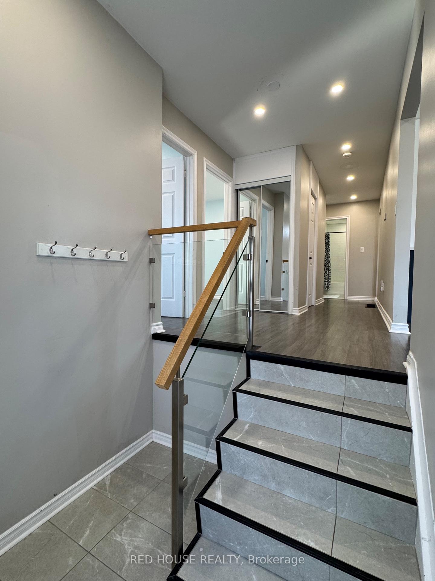 Photo 4 of Unit Upper, 69 Simpson Road, Newmarket, Central Newmarket — HOMEH