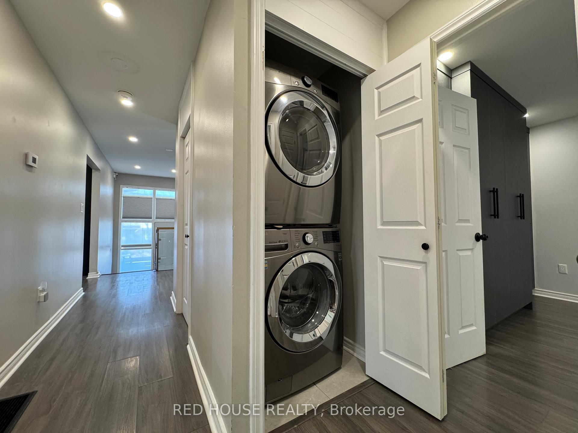 Photo 9 of Unit Upper, 69 Simpson Road, Newmarket, Central Newmarket — HOMEH