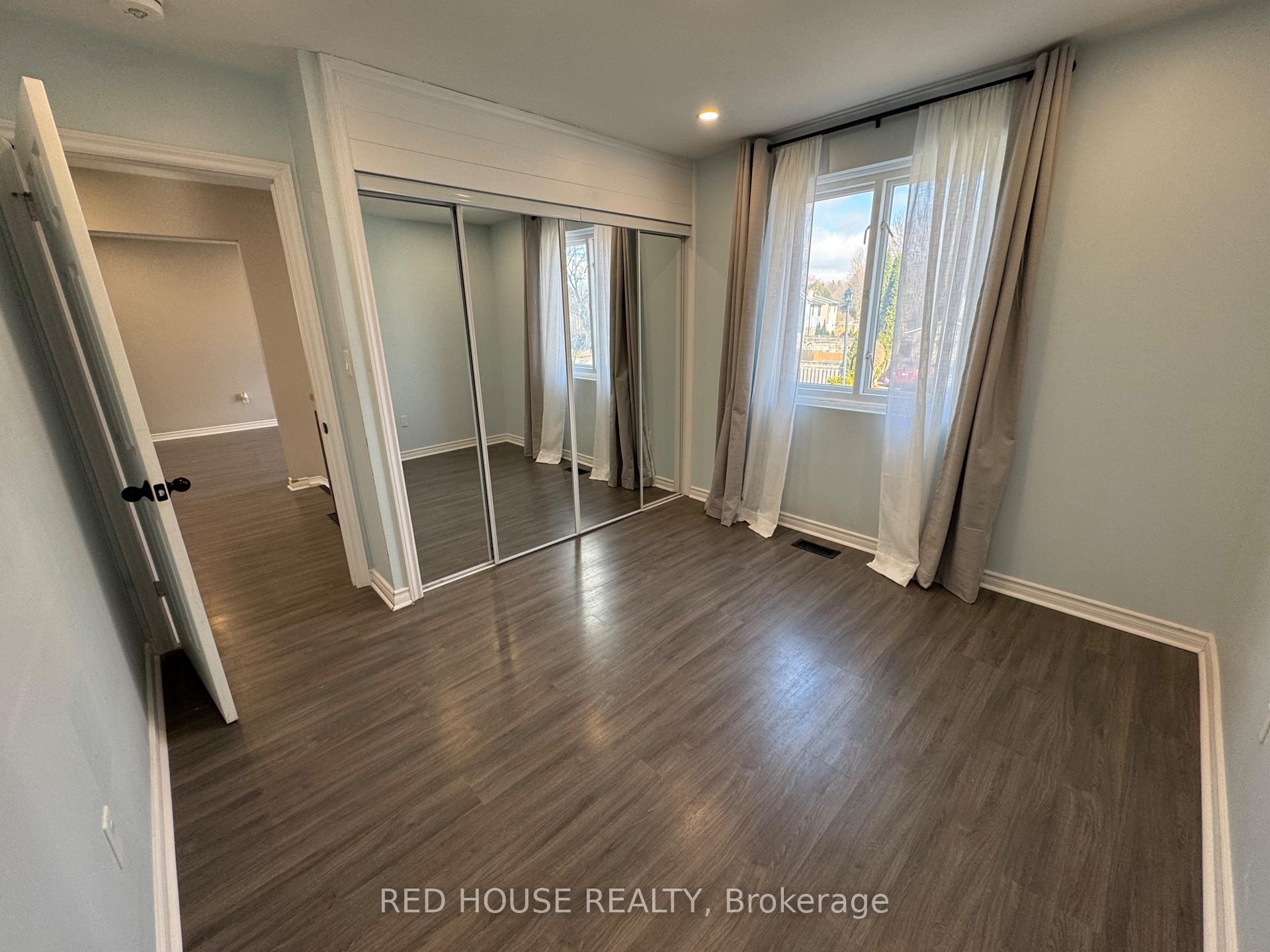 Photo 12 of Unit Upper, 69 Simpson Road, Newmarket, Central Newmarket — HOMEH