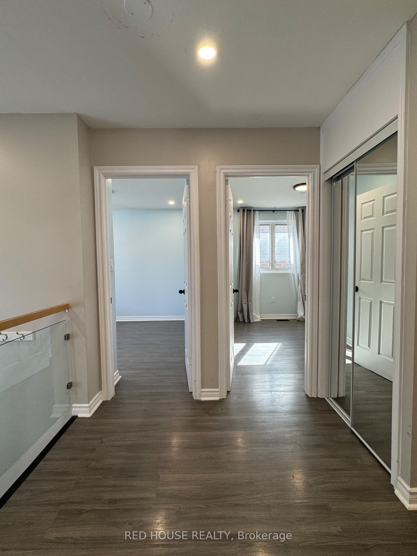 Photo 15 of Unit Upper, 69 Simpson Road, Newmarket, Central Newmarket — HOMEH