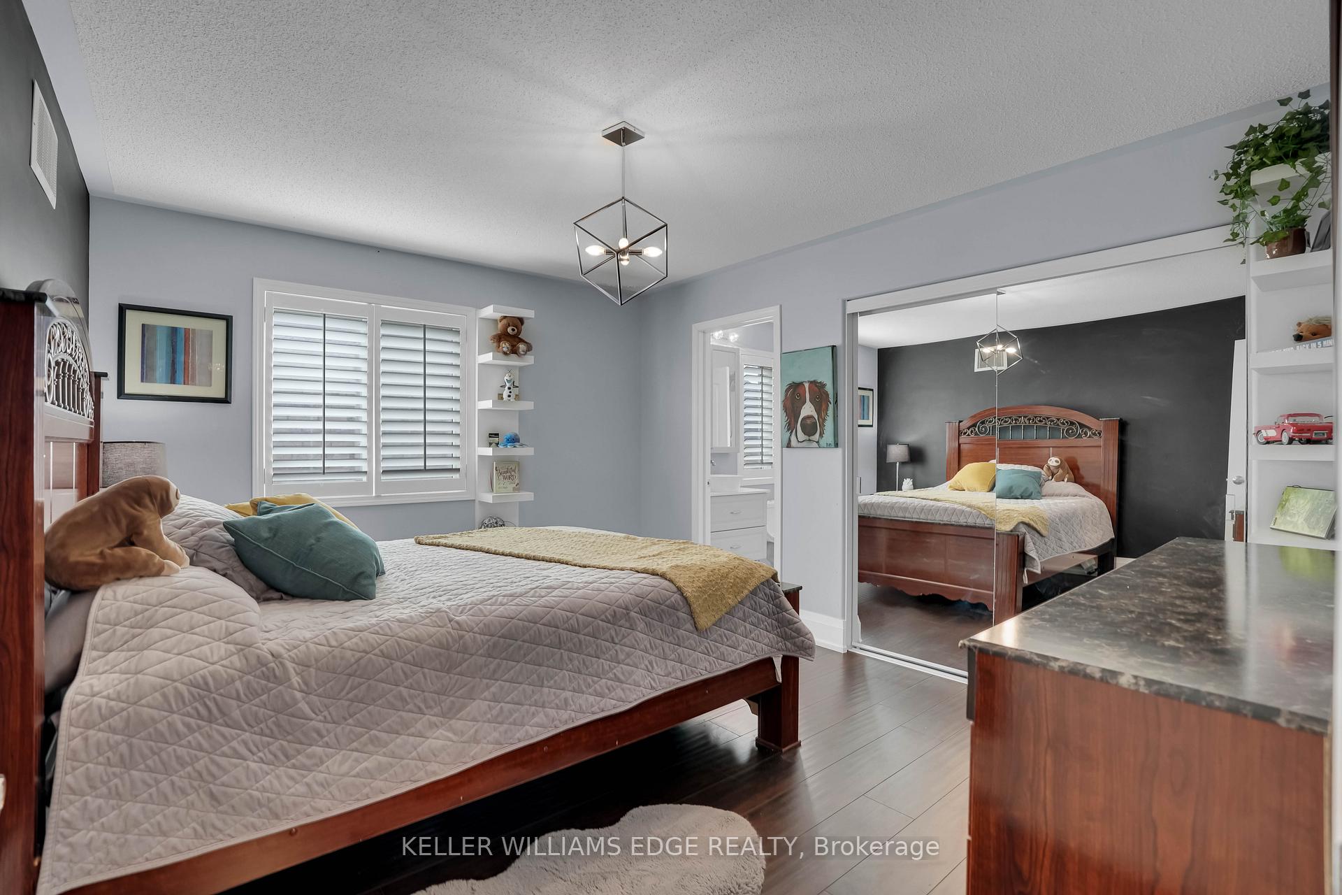 Photo 27 of 1277 Christie Circle, Milton, Beaty — HOMEH