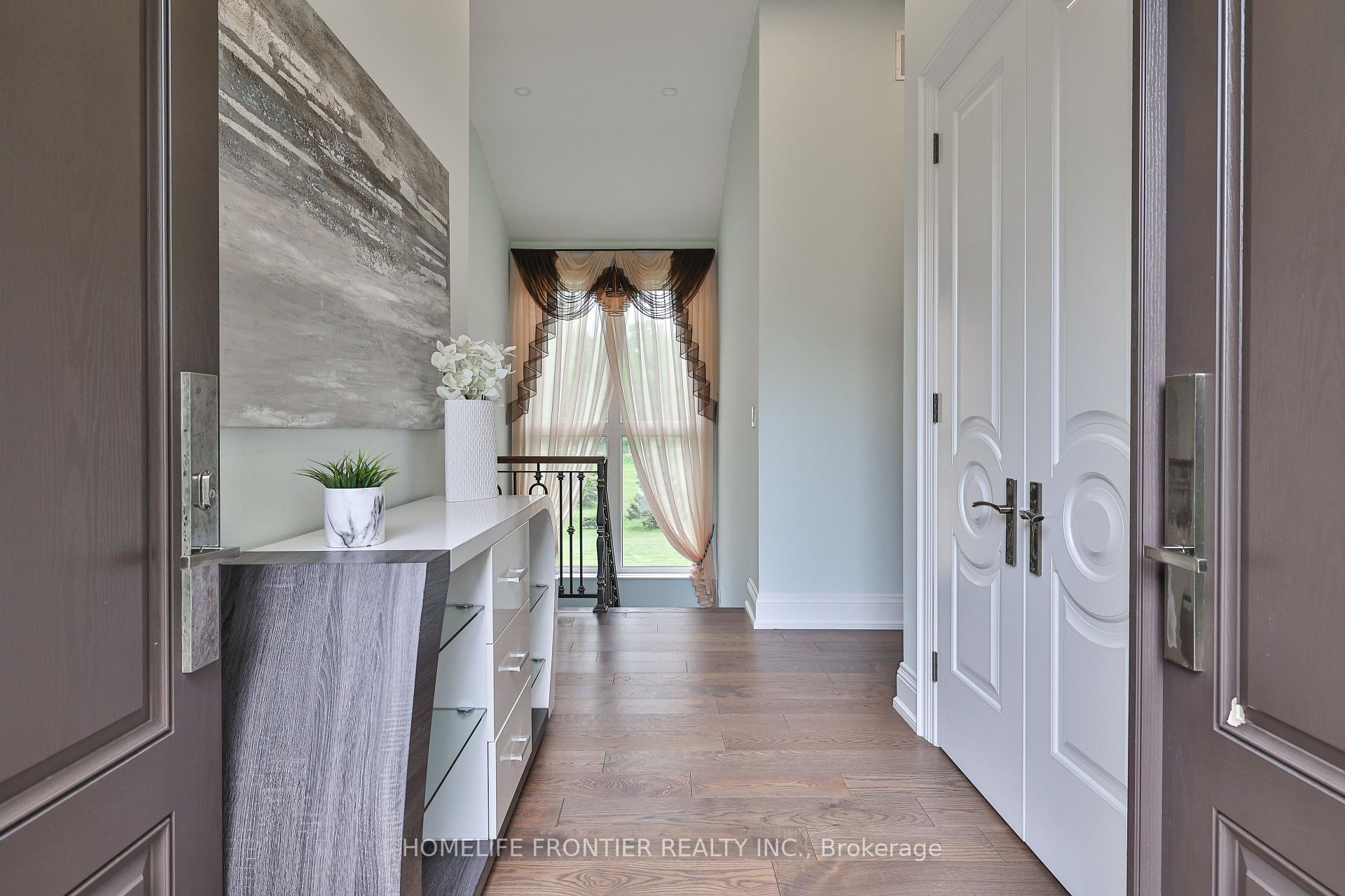 Photo 4 of 1427 10th Side Road, New Tecumseth, Rural New Tecumseth — HOMEH