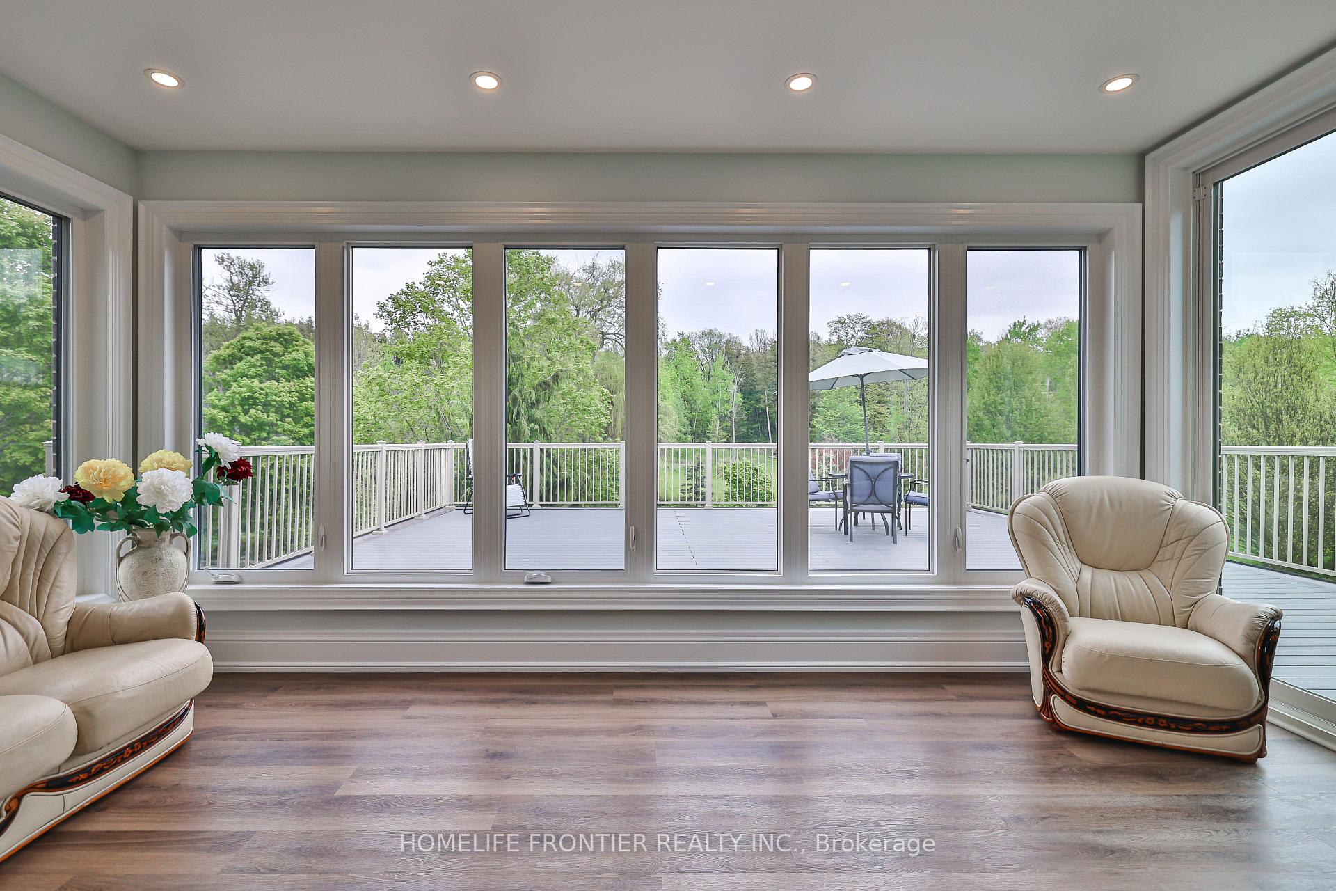 Photo 8 of 1427 10th Side Road, New Tecumseth, Rural New Tecumseth — HOMEH