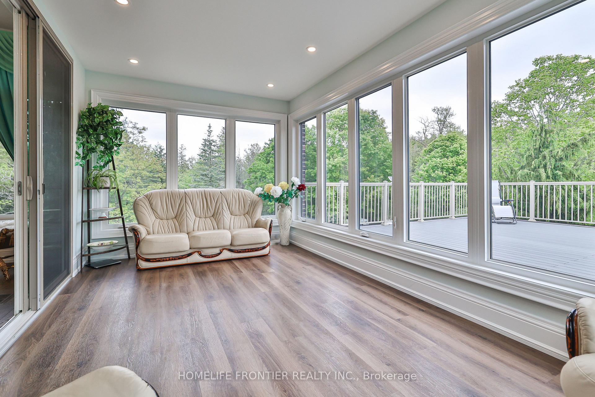 Photo 9 of 1427 10th Side Road, New Tecumseth, Rural New Tecumseth — HOMEH
