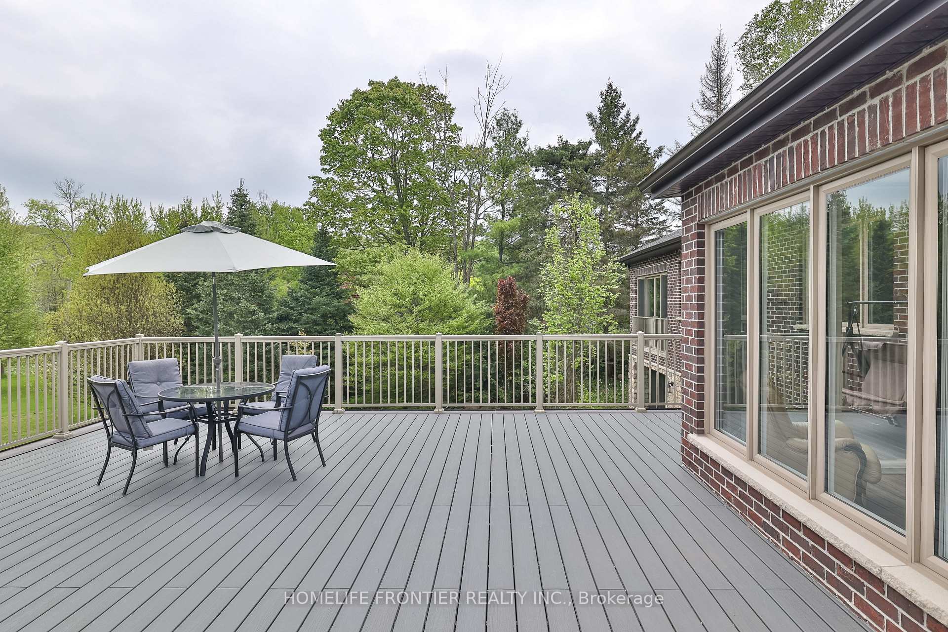 Photo 11 of 1427 10th Side Road, New Tecumseth, Rural New Tecumseth — HOMEH