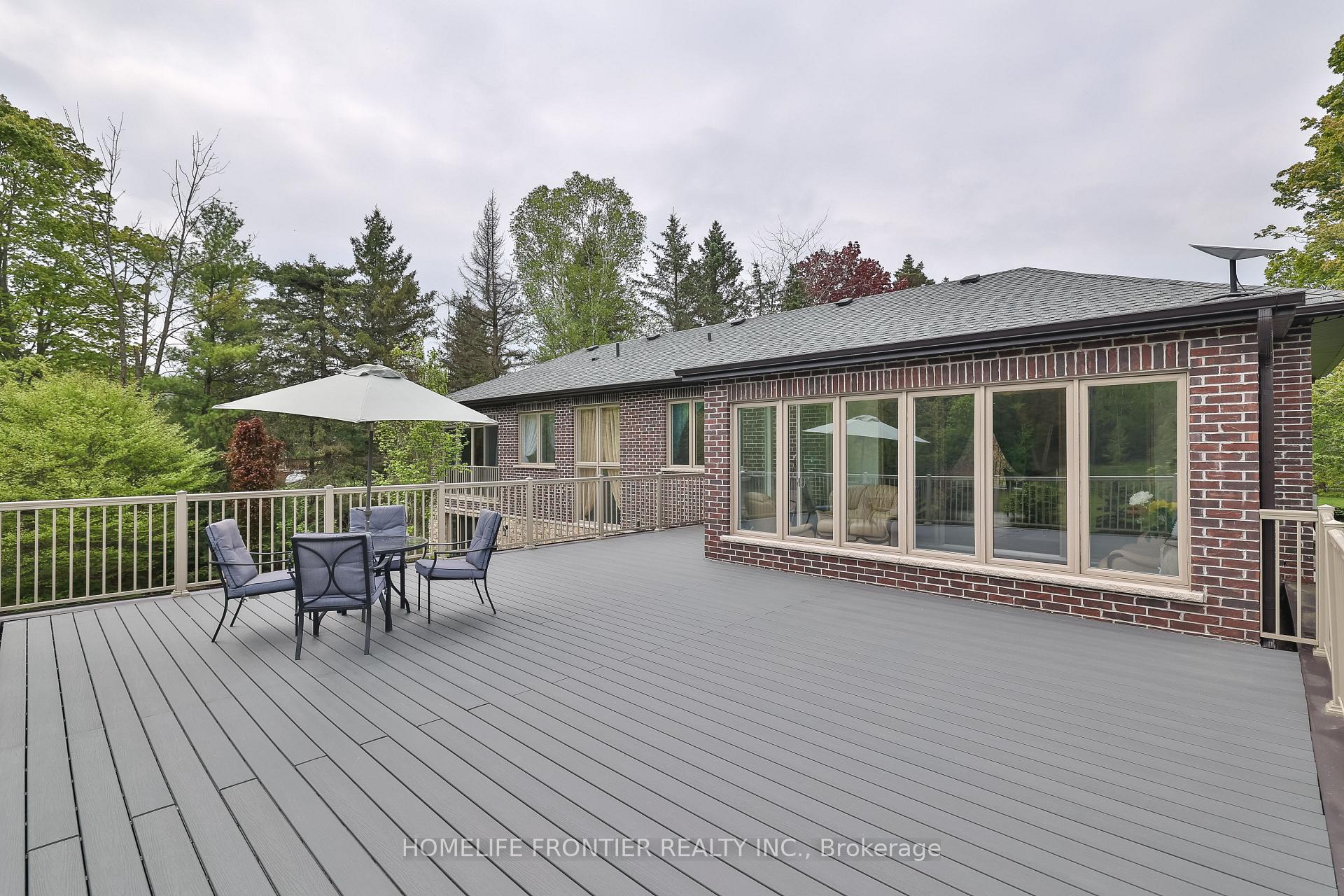 Photo 12 of 1427 10th Side Road, New Tecumseth, Rural New Tecumseth — HOMEH