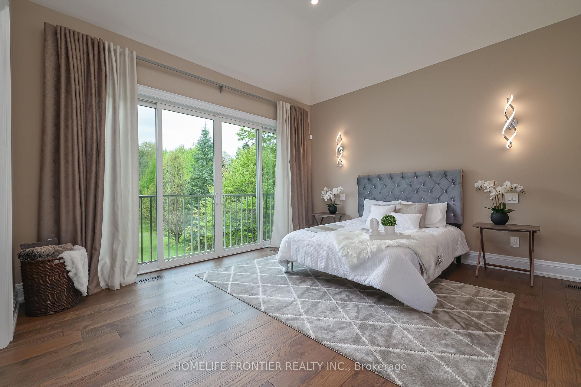 Photo 13 of 1427 10th Side Road, New Tecumseth, Rural New Tecumseth — HOMEH