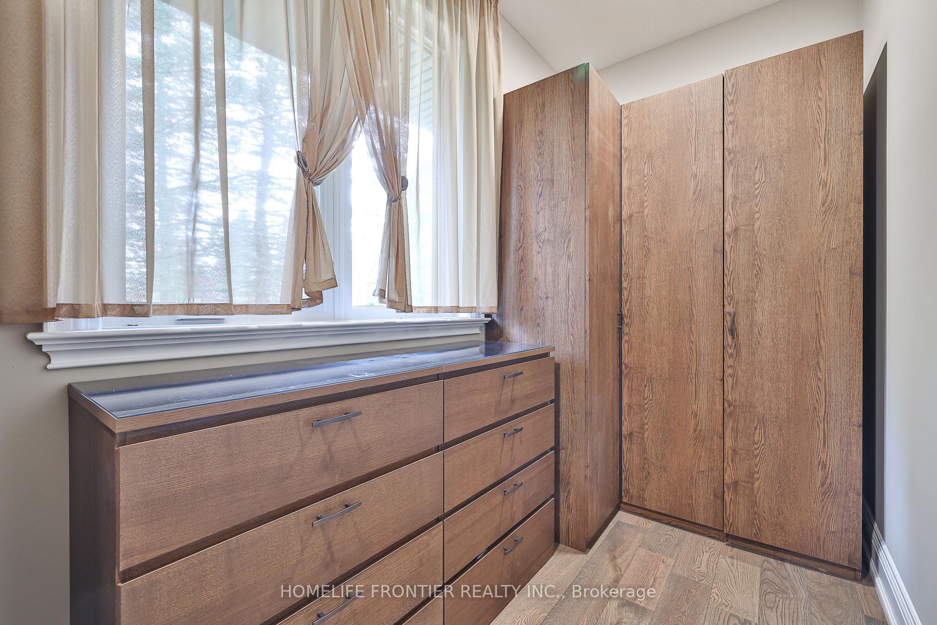 Photo 16 of 1427 10th Side Road, New Tecumseth, Rural New Tecumseth — HOMEH