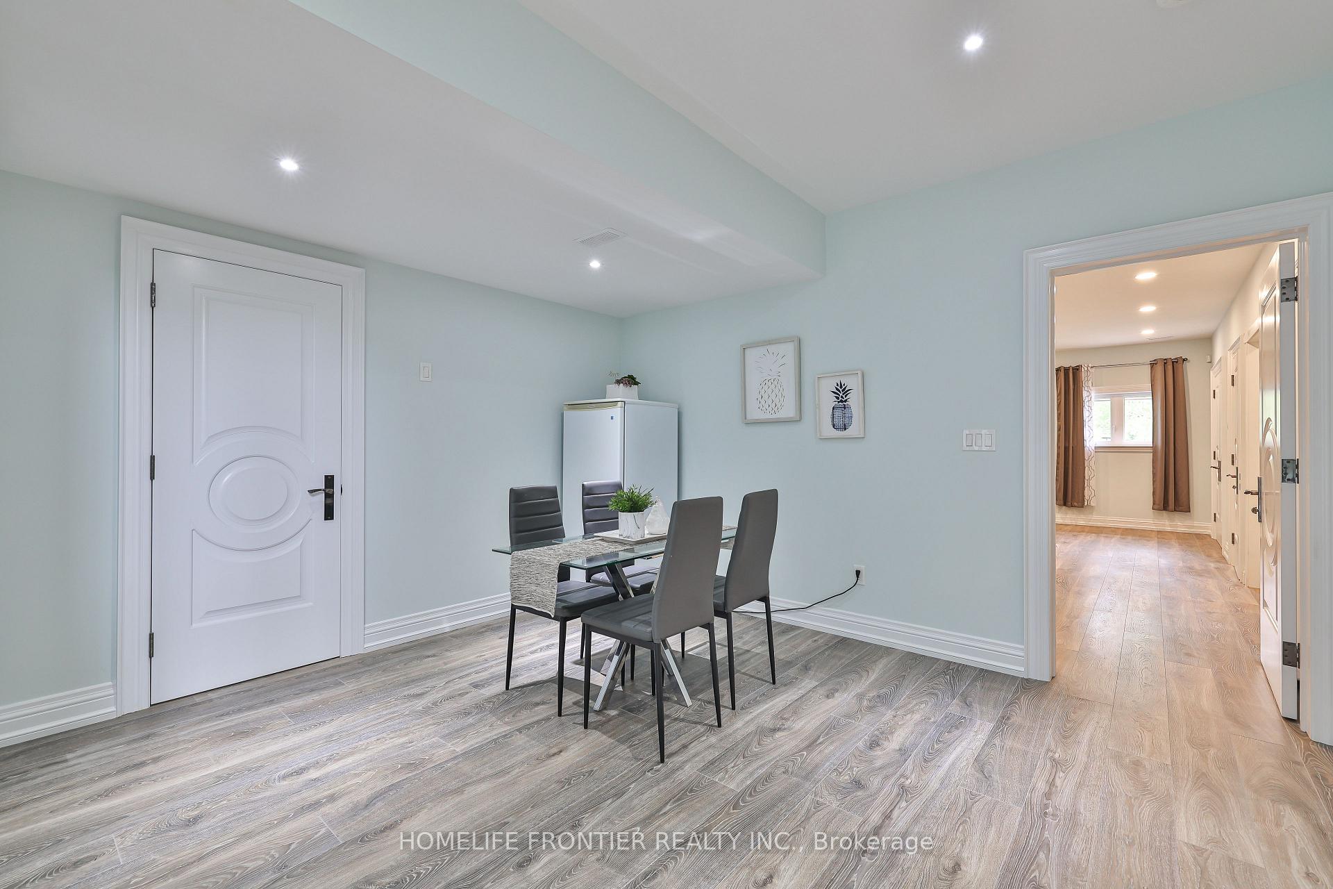 Photo 19 of 1427 10th Side Road, New Tecumseth, Rural New Tecumseth — HOMEH