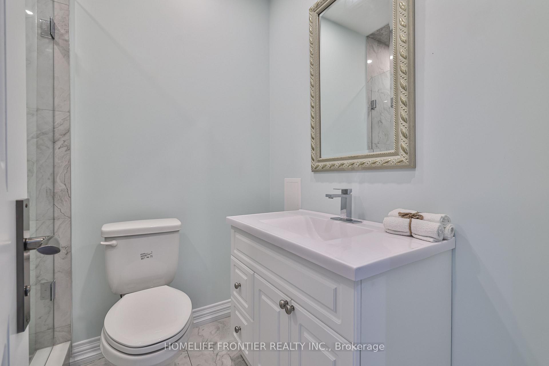 Photo 27 of 1427 10th Side Road, New Tecumseth, Rural New Tecumseth — HOMEH