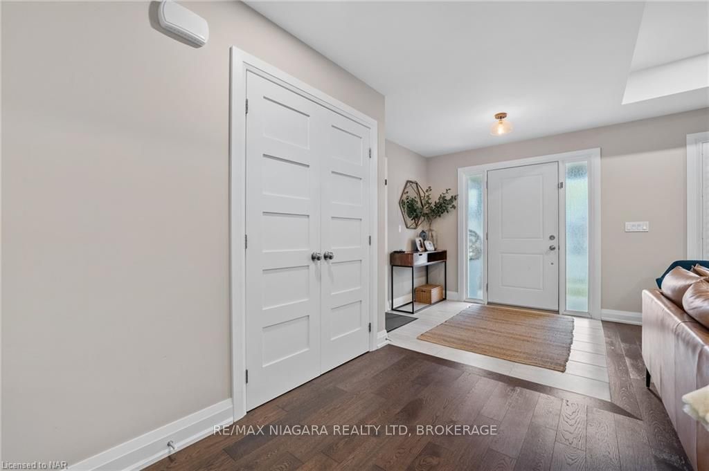 Photo 5 of 134 Lametti Drive, Pelham, Fonthill — HOMEH