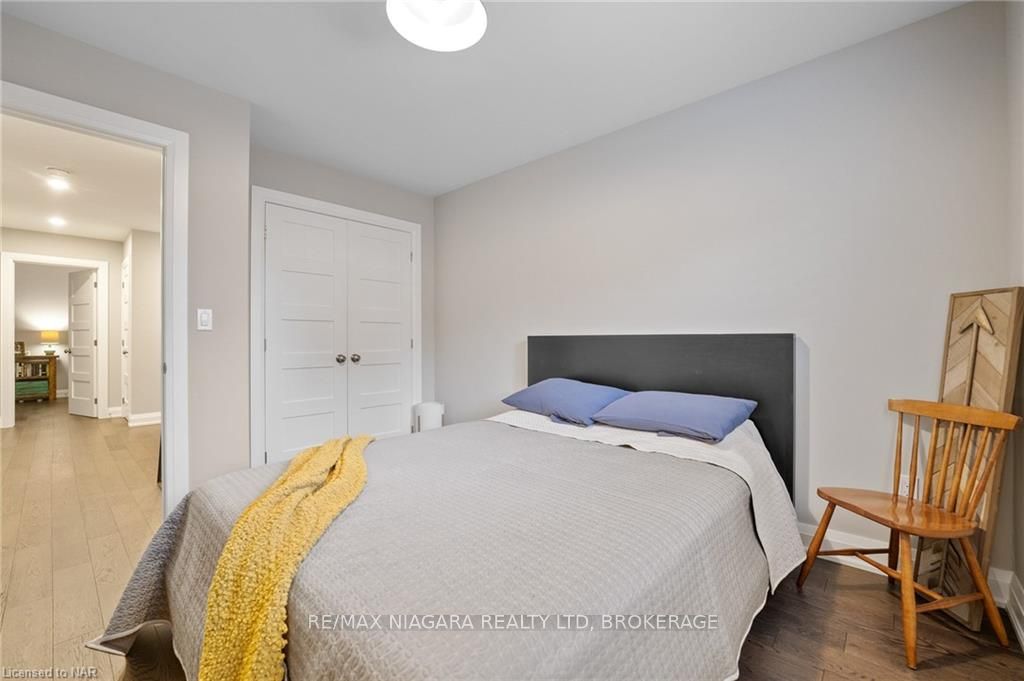Photo 19 of 134 Lametti Drive, Pelham, Fonthill — HOMEH
