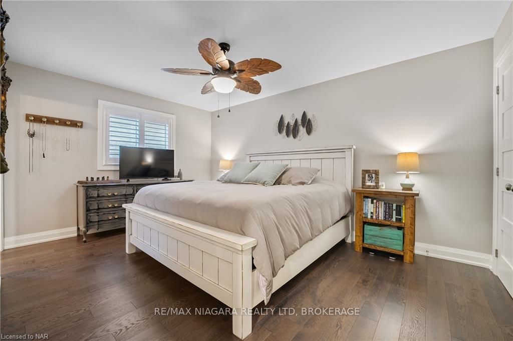 Photo 24 of 134 Lametti Drive, Pelham, Fonthill — HOMEH