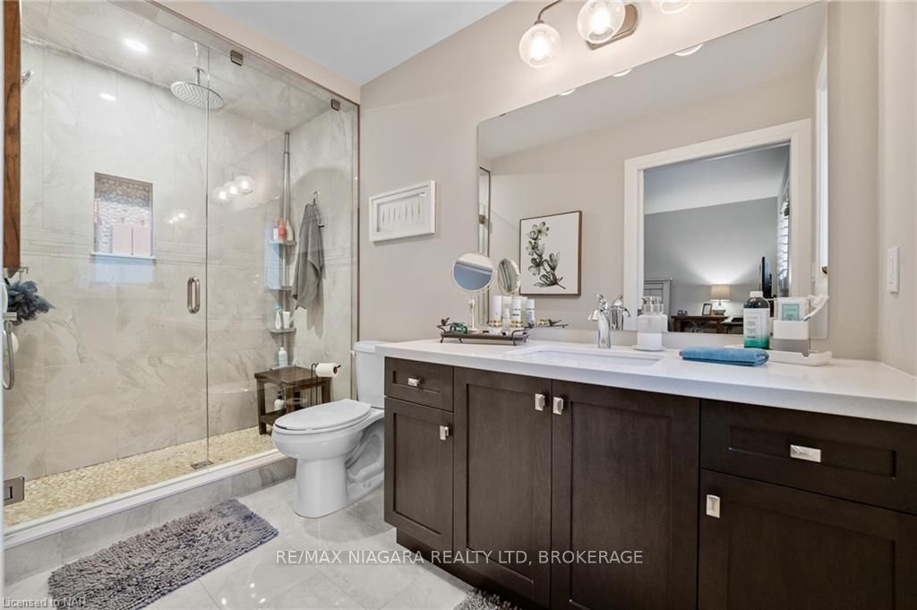Photo 25 of 134 Lametti Drive, Pelham, Fonthill — HOMEH