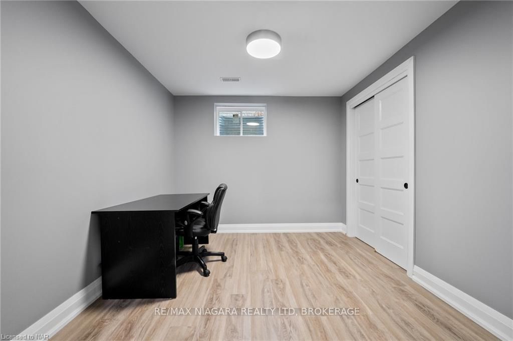 Photo 26 of 134 Lametti Drive, Pelham, Fonthill — HOMEH