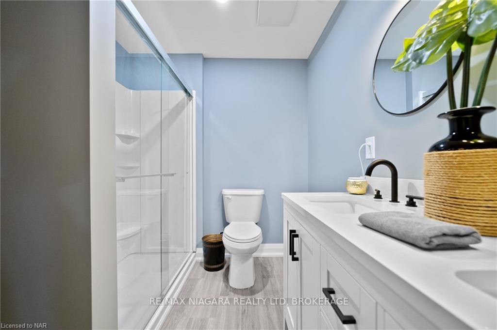 Photo 37 of 134 Lametti Drive, Pelham, Fonthill — HOMEH