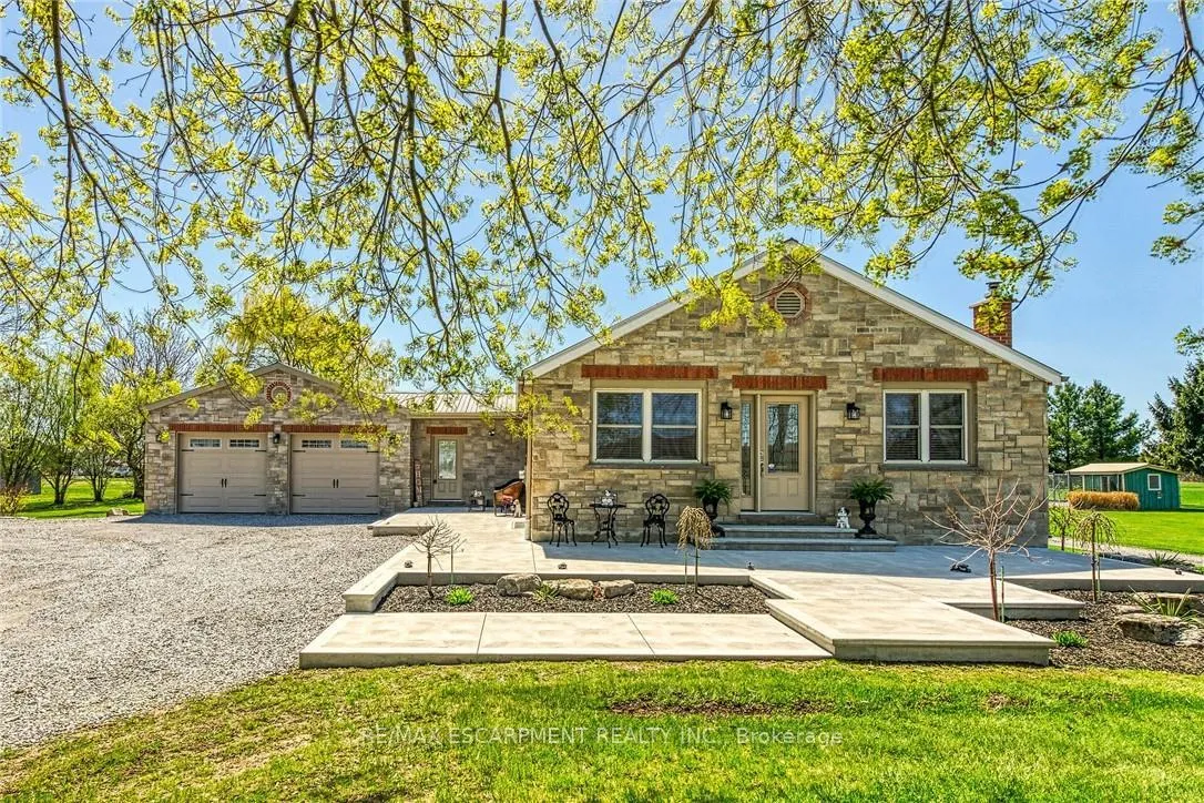 Photo 1 of 1866 Thompson Road, Norfolk, Townsend — HOMEH