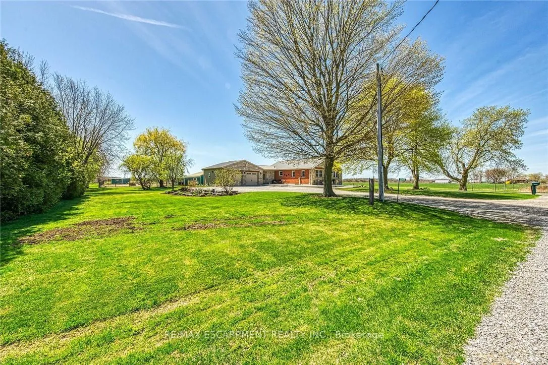 Photo 5 of 1866 Thompson Road, Norfolk, Townsend — HOMEH