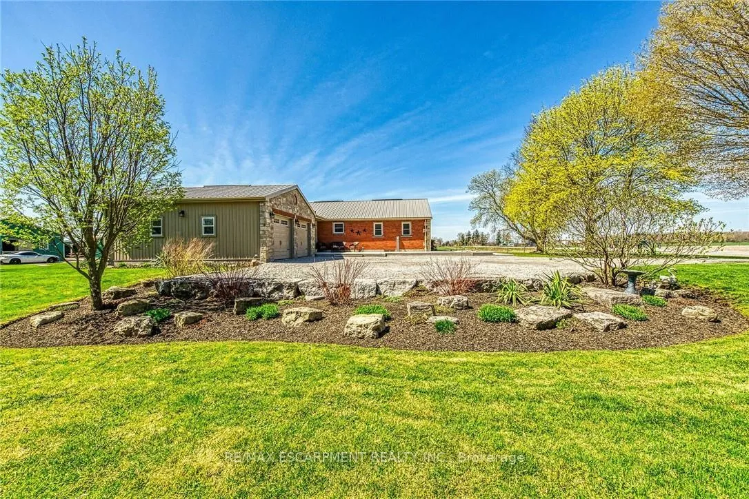 Photo 6 of 1866 Thompson Road, Norfolk, Townsend — HOMEH