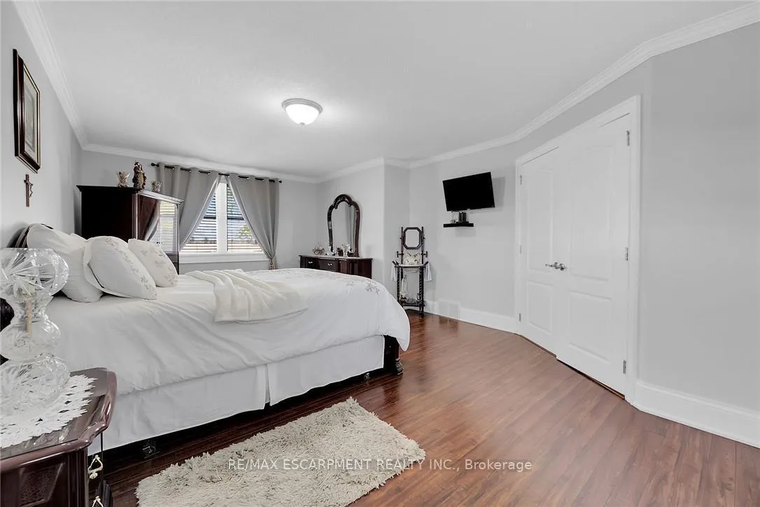 Photo 19 of 1866 Thompson Road, Norfolk, Townsend — HOMEH