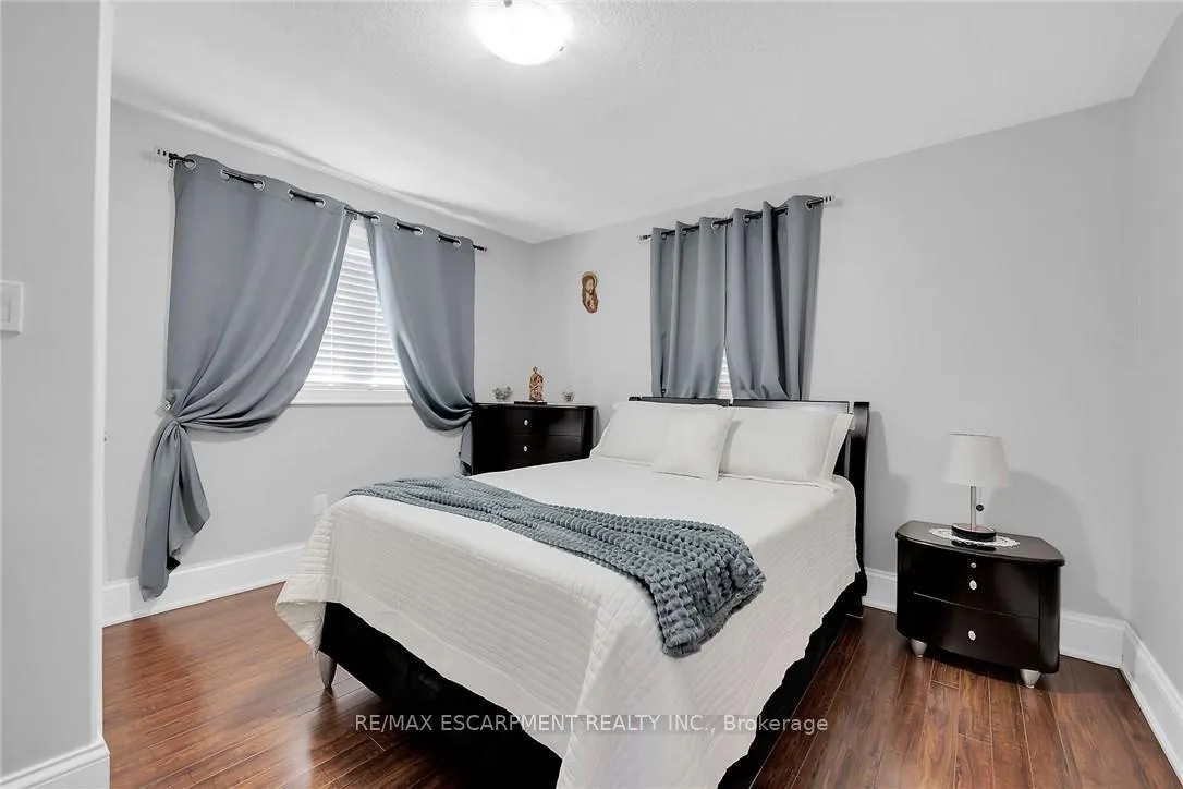 Photo 21 of 1866 Thompson Road, Norfolk, Townsend — HOMEH