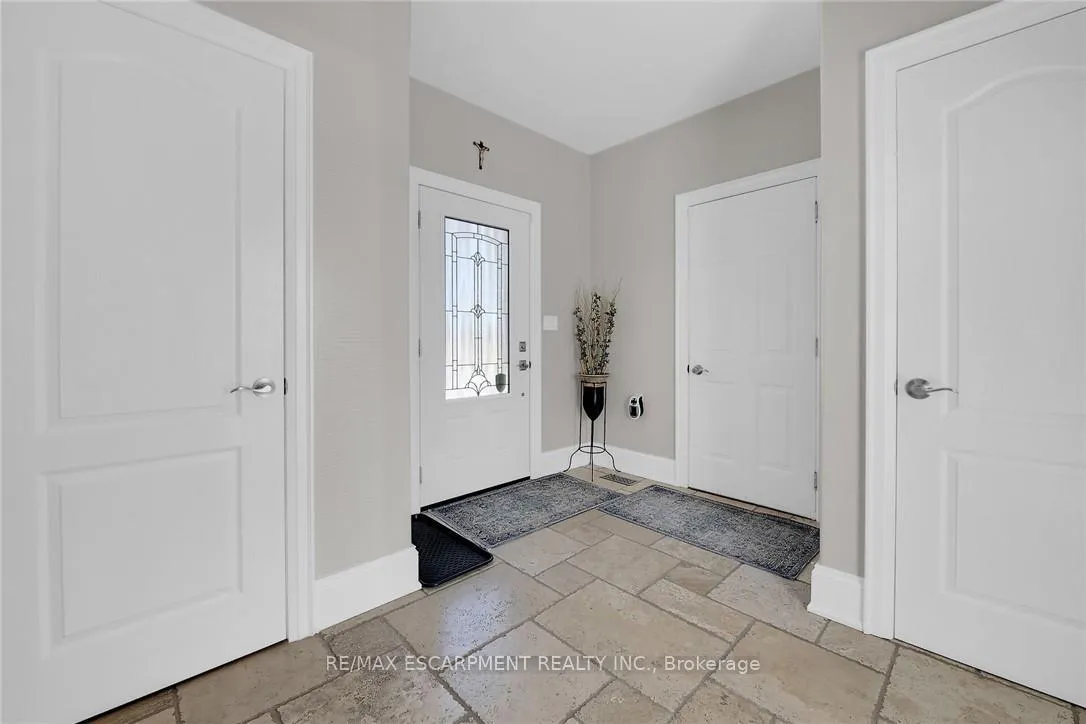 Photo 22 of 1866 Thompson Road, Norfolk, Townsend — HOMEH