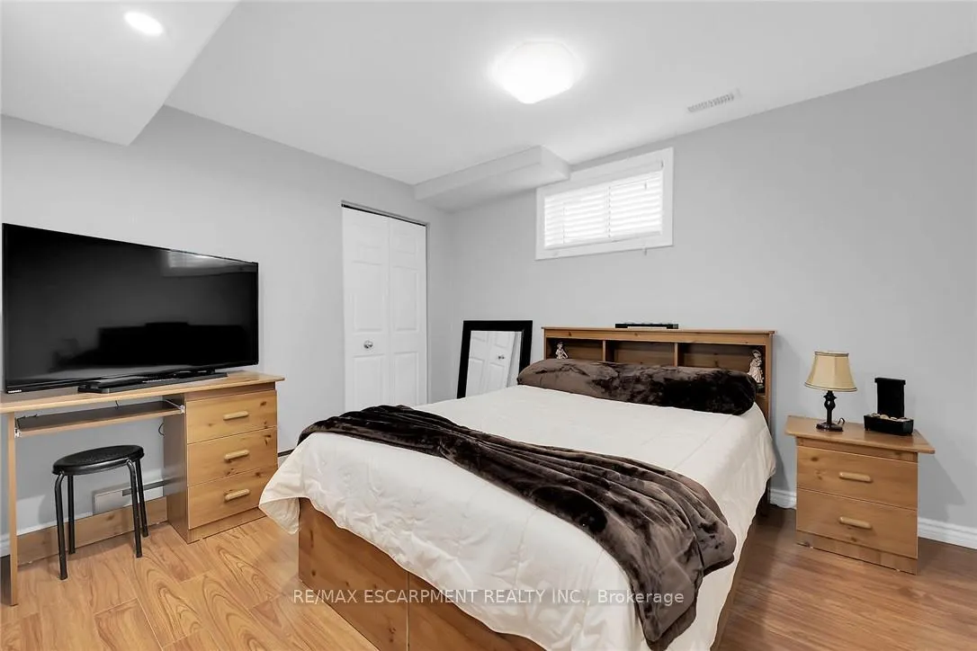Photo 29 of 1866 Thompson Road, Norfolk, Townsend — HOMEH