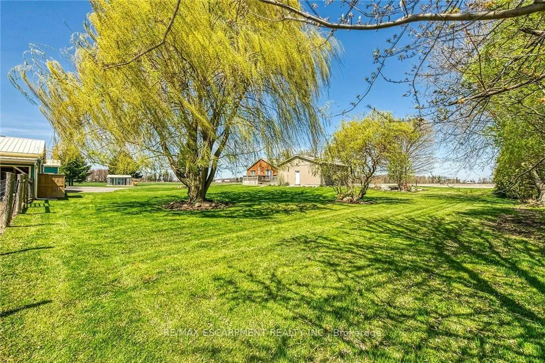 Photo 37 of 1866 Thompson Road, Norfolk, Townsend — HOMEH