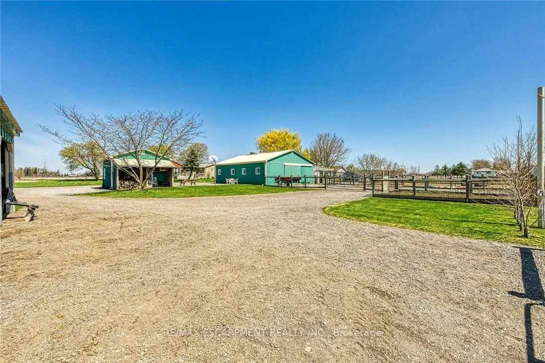 Photo 46 of 1866 Thompson Road, Norfolk, Townsend — HOMEH