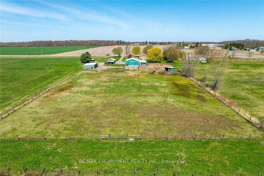 Photo 48 of 1866 Thompson Road, Norfolk, Townsend — HOMEH