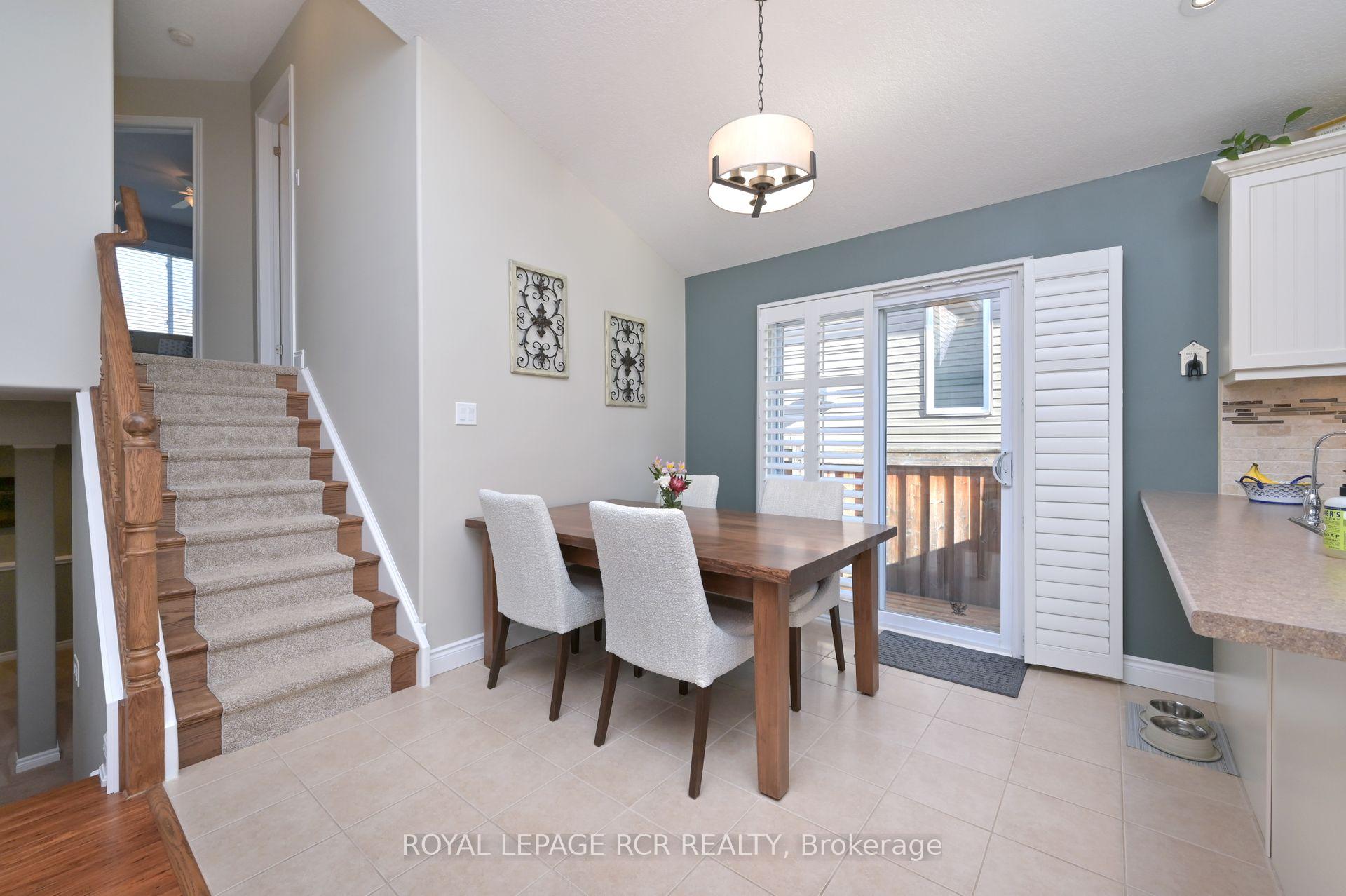 Photo 8 of 155 Gray Avenue, New Tecumseth, Alliston — HOMEH