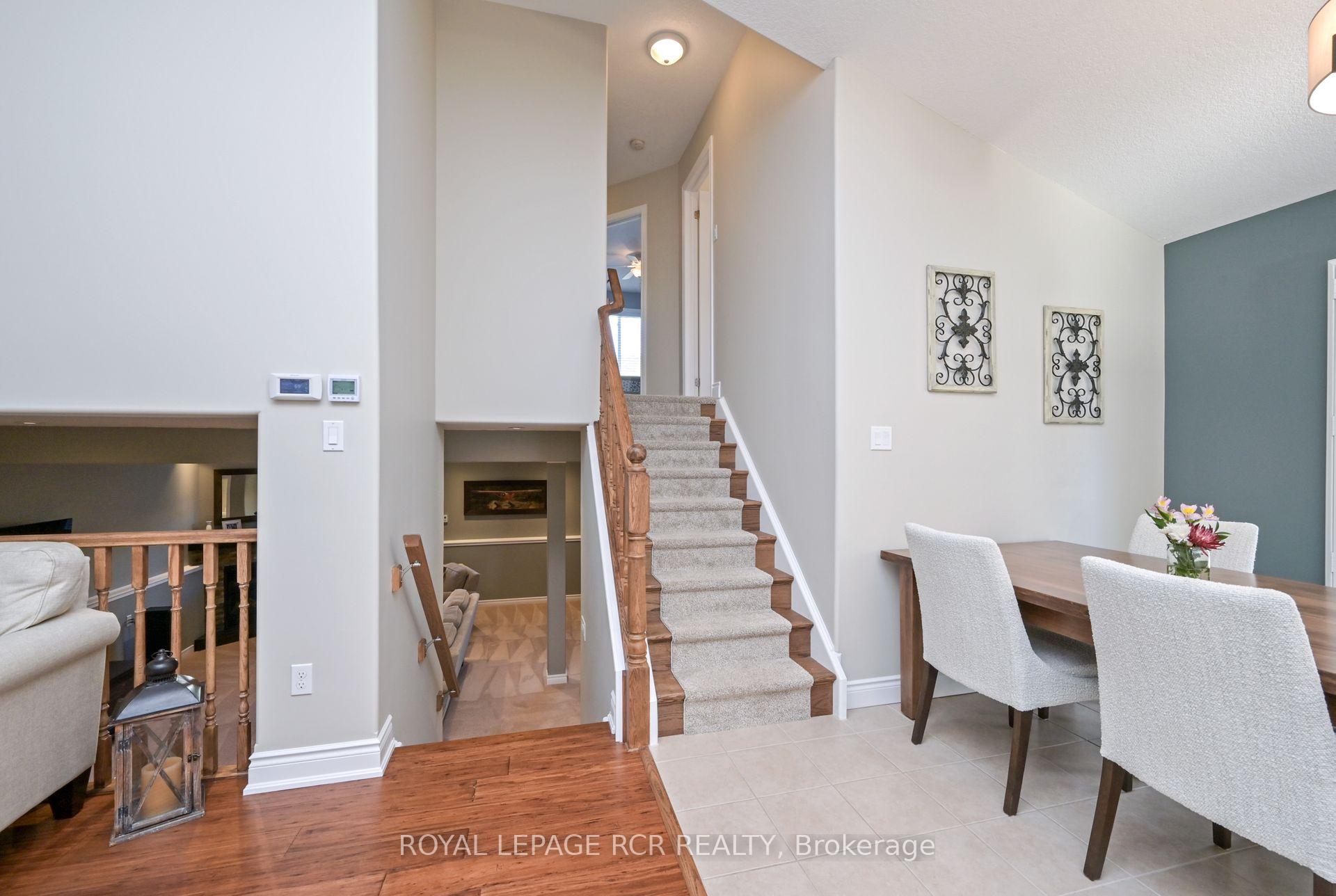 Photo 12 of 155 Gray Avenue, New Tecumseth, Alliston — HOMEH