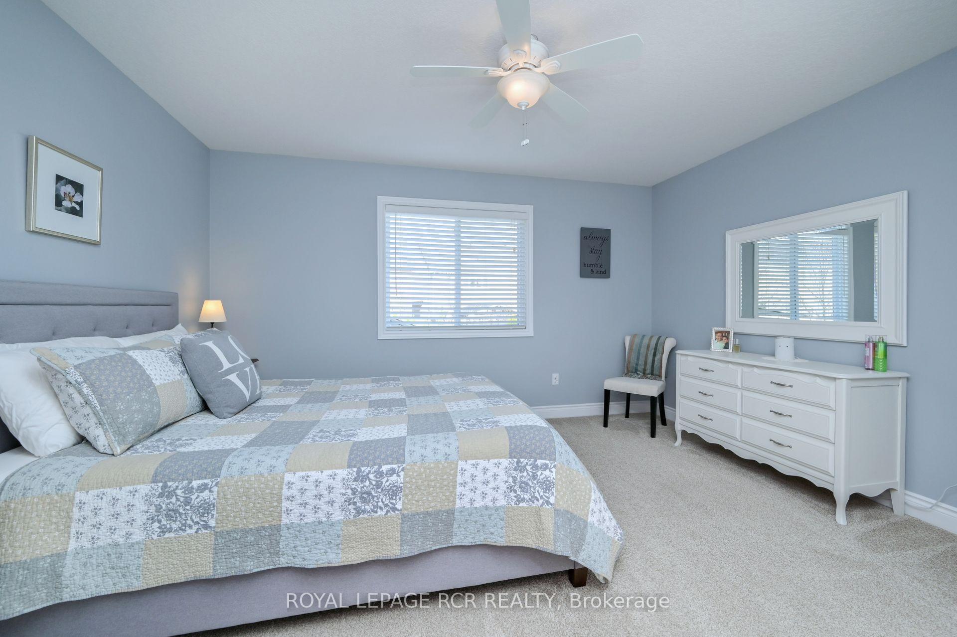 Photo 13 of 155 Gray Avenue, New Tecumseth, Alliston — HOMEH