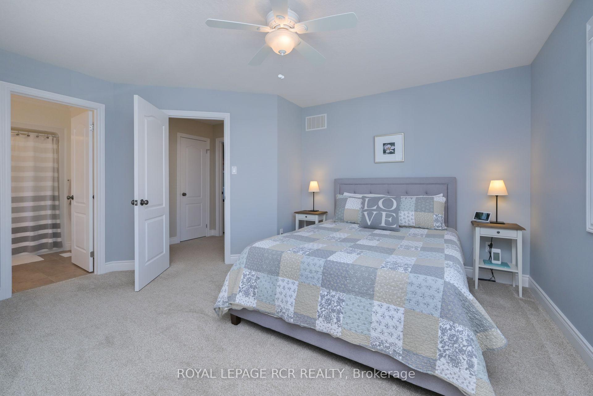 Photo 14 of 155 Gray Avenue, New Tecumseth, Alliston — HOMEH