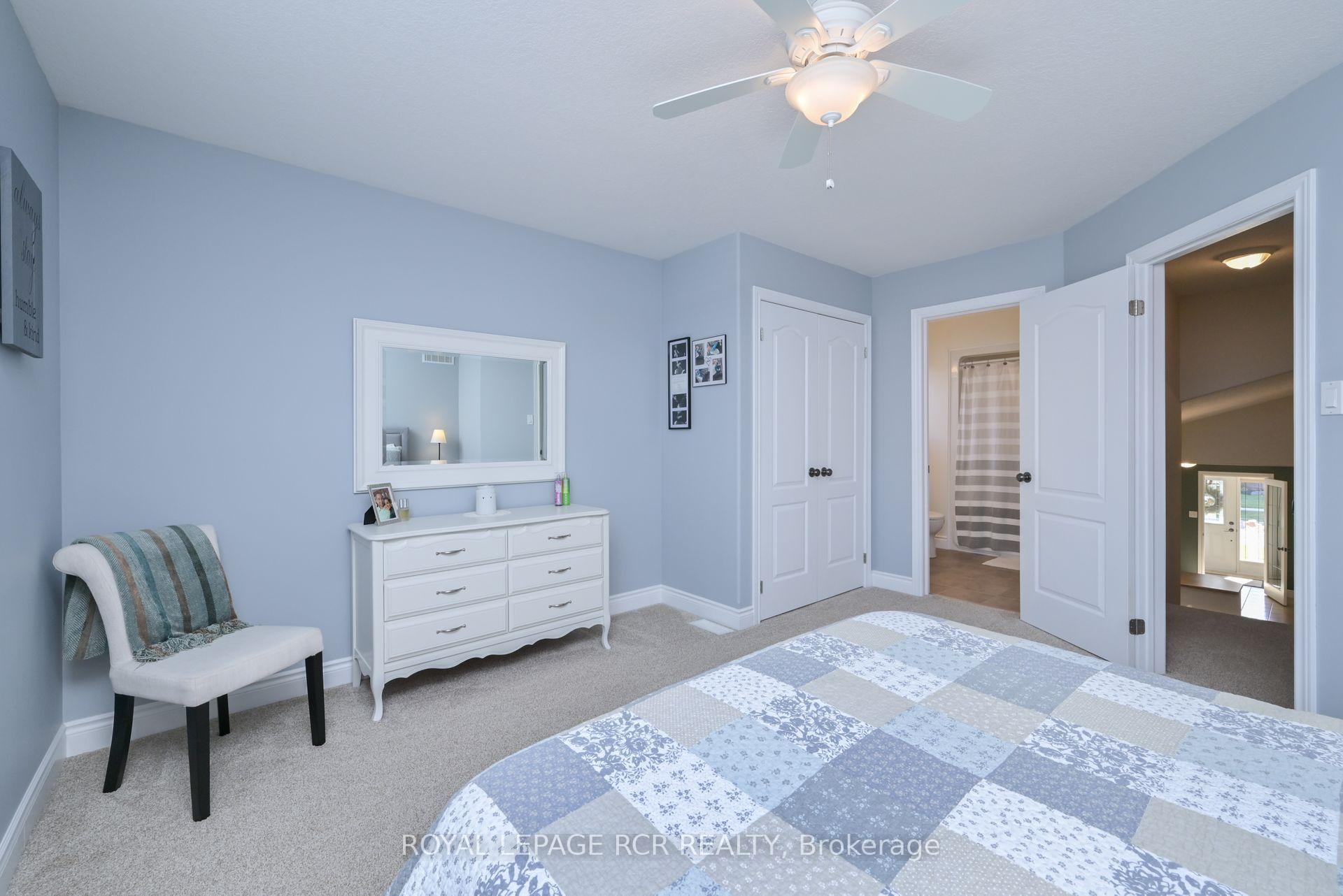 Photo 15 of 155 Gray Avenue, New Tecumseth, Alliston — HOMEH
