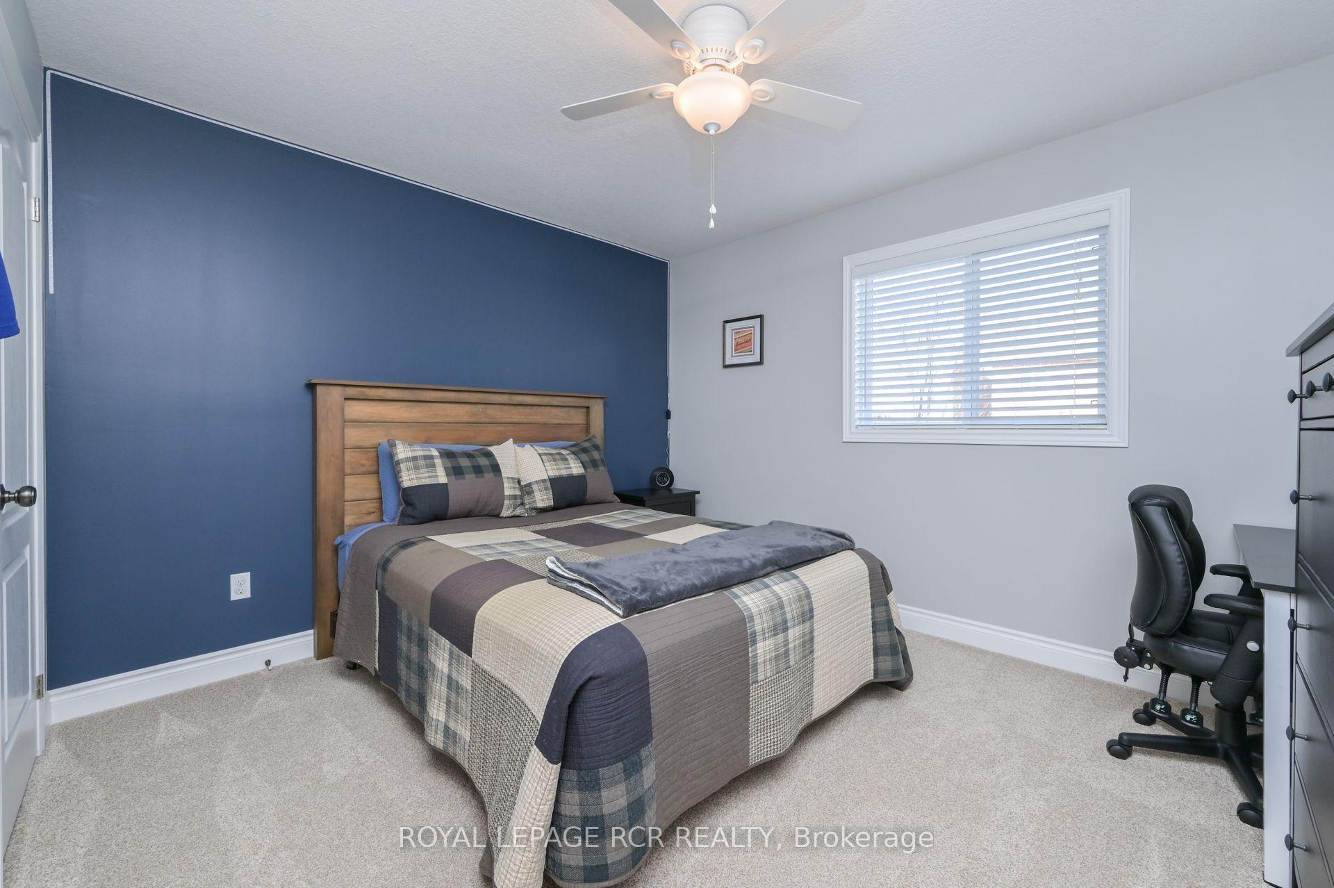Photo 17 of 155 Gray Avenue, New Tecumseth, Alliston — HOMEH