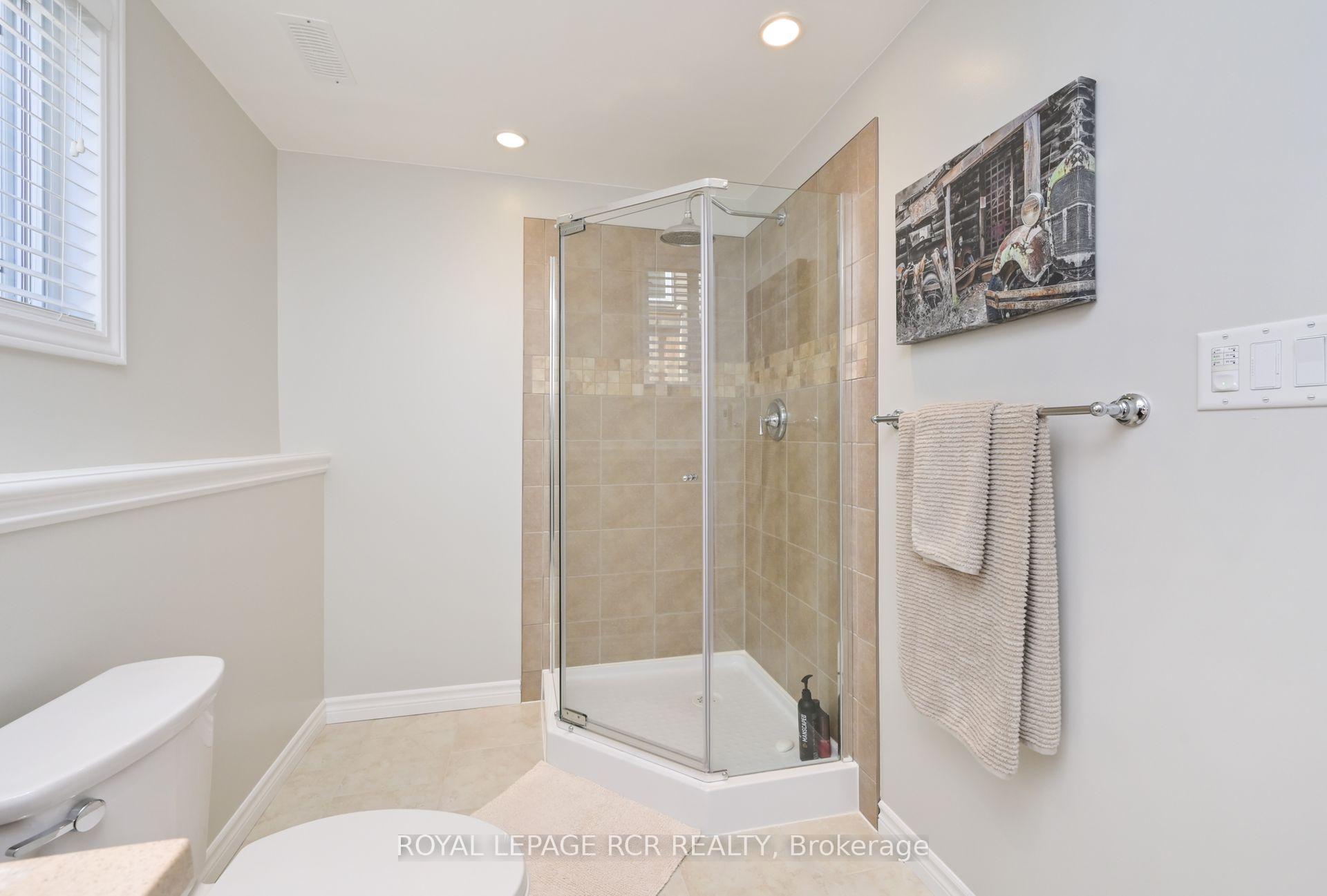 Photo 25 of 155 Gray Avenue, New Tecumseth, Alliston — HOMEH