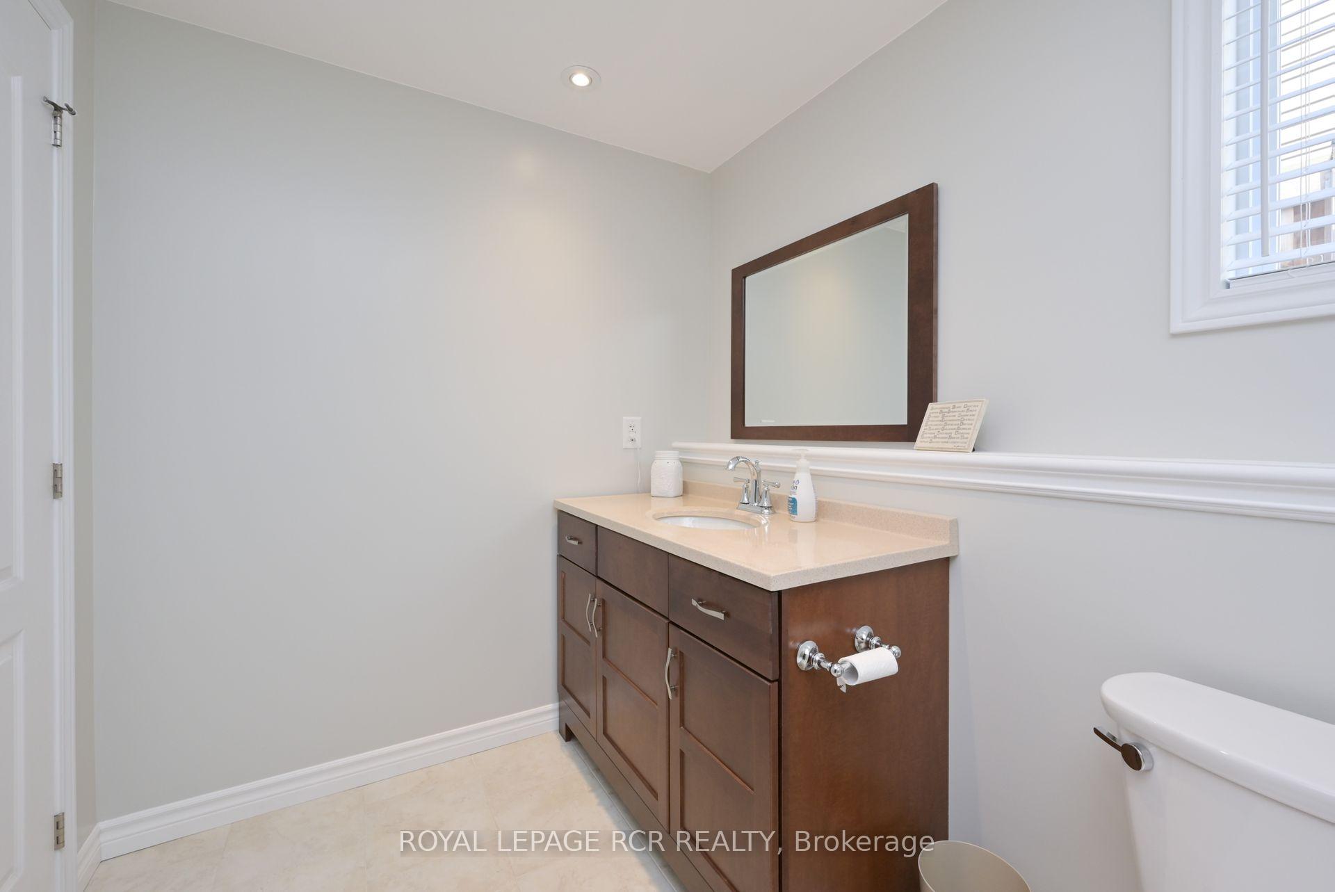 Photo 26 of 155 Gray Avenue, New Tecumseth, Alliston — HOMEH