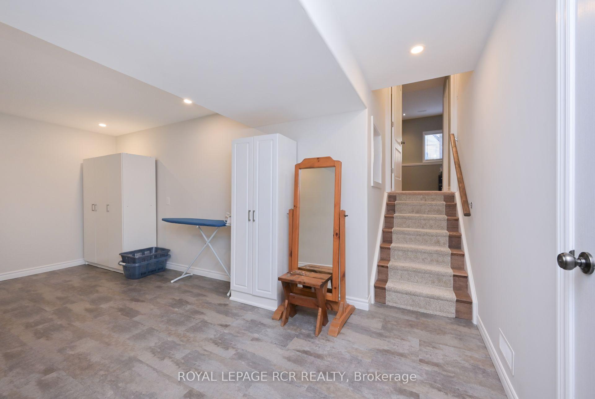 Photo 27 of 155 Gray Avenue, New Tecumseth, Alliston — HOMEH