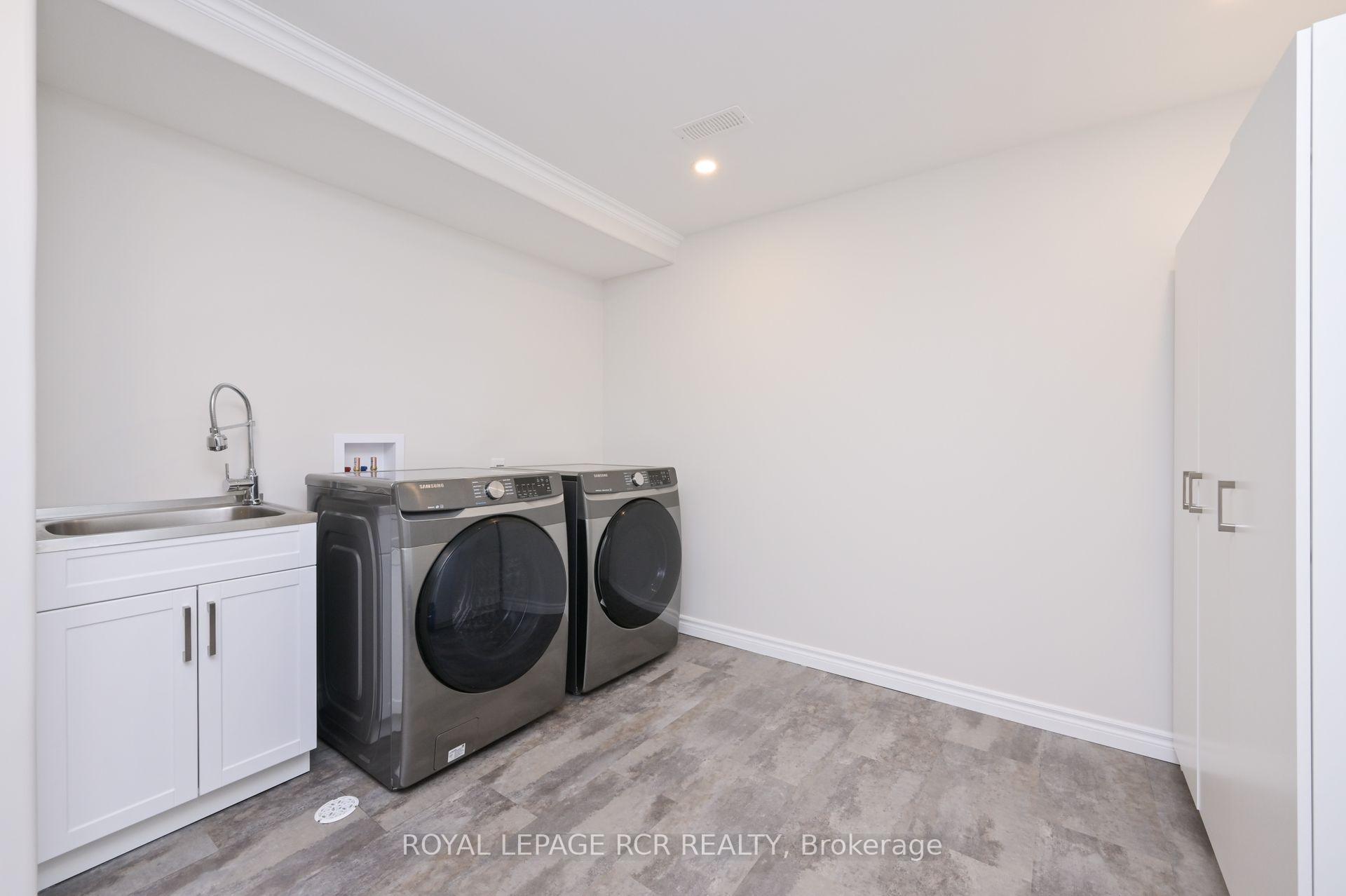 Photo 28 of 155 Gray Avenue, New Tecumseth, Alliston — HOMEH