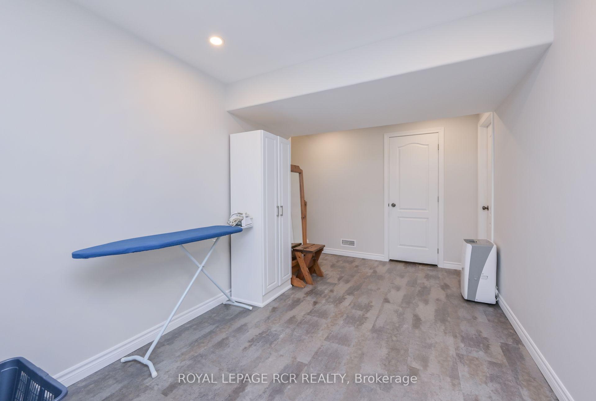 Photo 29 of 155 Gray Avenue, New Tecumseth, Alliston — HOMEH
