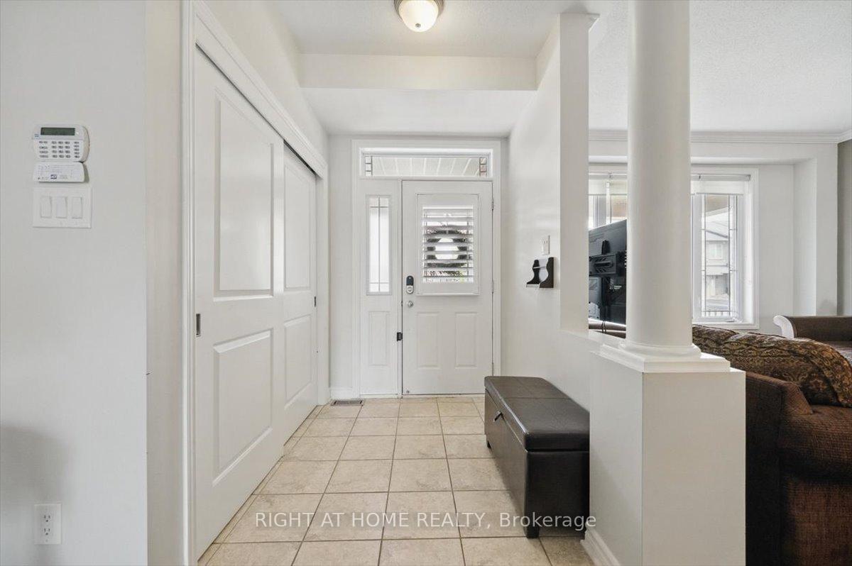 Photo 4 of 228 Wildcliff Way, Ottawa, Avalon East — HOMEH