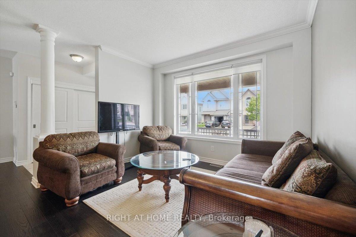 Photo 6 of 228 Wildcliff Way, Ottawa, Avalon East — HOMEH