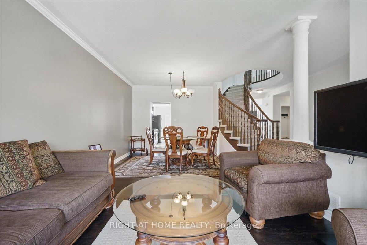 Photo 7 of 228 Wildcliff Way, Ottawa, Avalon East — HOMEH