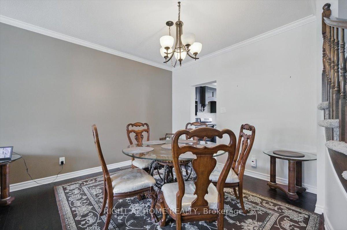 Photo 8 of 228 Wildcliff Way, Ottawa, Avalon East — HOMEH