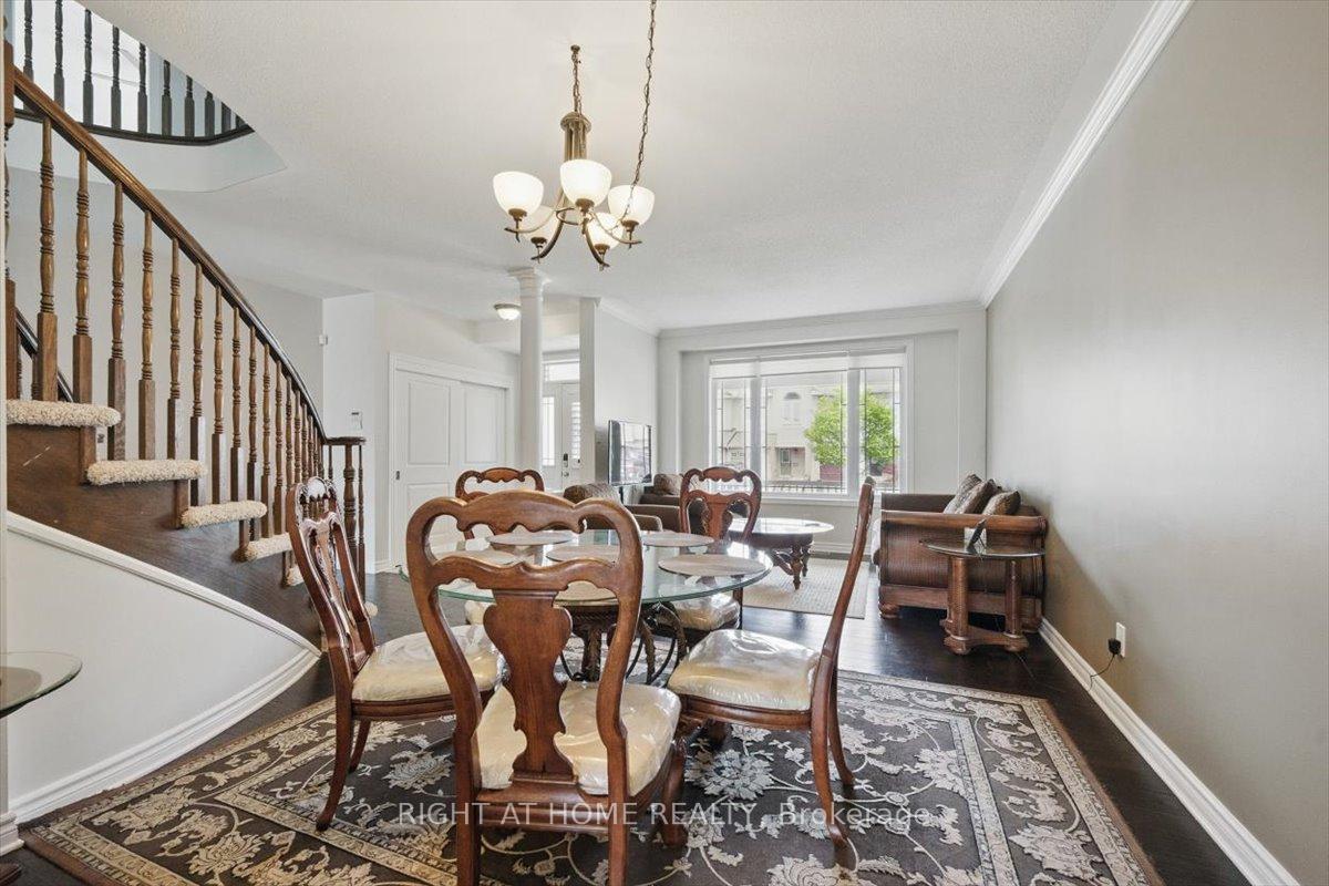 Photo 9 of 228 Wildcliff Way, Ottawa, Avalon East — HOMEH