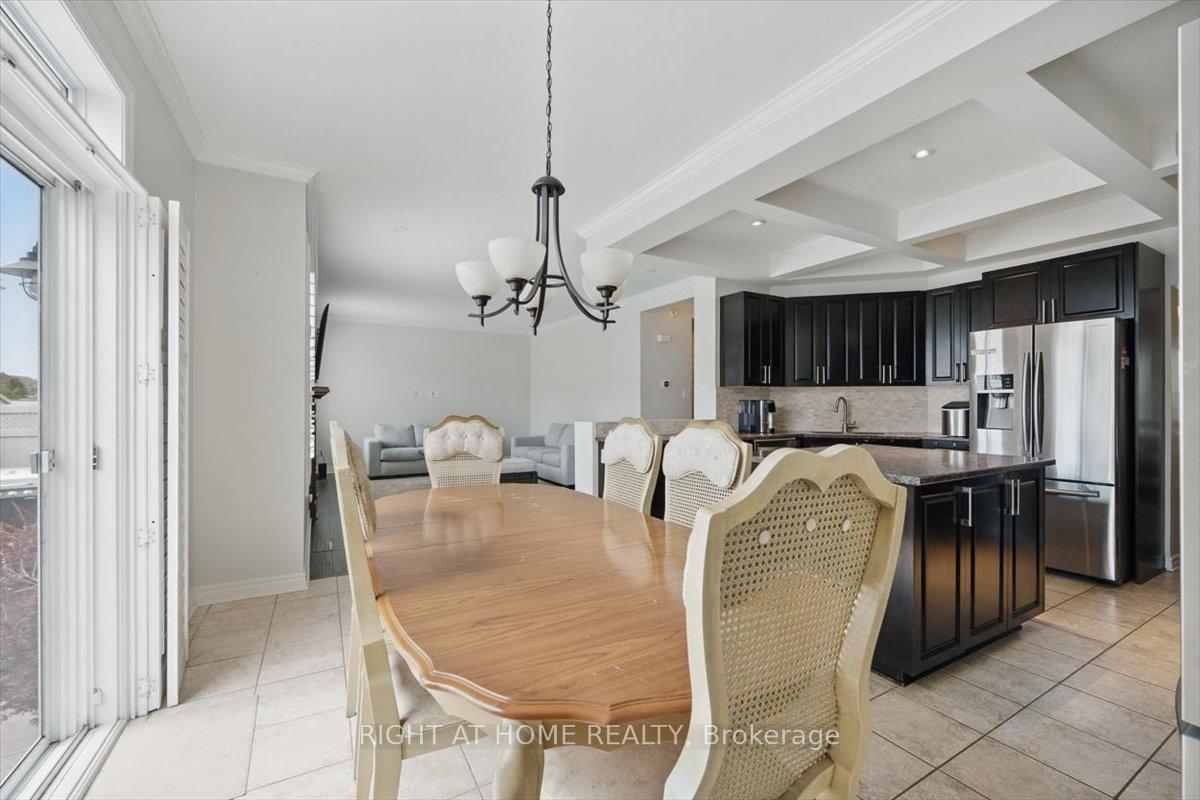 Photo 15 of 228 Wildcliff Way, Ottawa, Avalon East — HOMEH